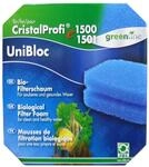 JBL UniBloc Filtermedium f&uuml;r JBL CristalProfi e1500