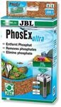 JBL PhosEx ultra