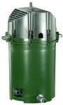 Eheim Au&szlig;enfilter classic 1500XL