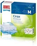 Juwel Filtergranulat Cirax Bioflow Bioflow 3.0-Compact