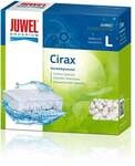 Juwel Filtergranulat Cirax Bioflow Bioflow 6.0-Standard