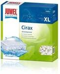 Juwel Filtergranulat Cirax Bioflow Bioflow 8.0-Jumbo