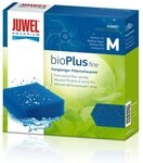 Juwel Filterschwamm bioPlus Bioflow fein Bioflow 3.0-Compact