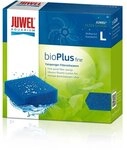 Juwel Filterschwamm bioPlus Bioflow fein Bioflow 6.0-Standard