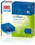 Juwel Filterschwamm bioPlus Bioflow fein Bioflow 8.0-Jumbo