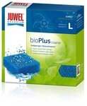 Juwel Filterschwamm bioPlus Bioflow grob Bioflow 6.0-Standard