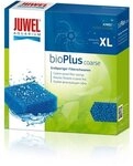 Juwel Filterschwamm bioPlus Bioflow grob Bioflow 8.0-Jumbo