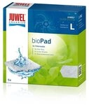 Juwel Filterwatte bioPad Bioflow Bioflow 6.0-Standard