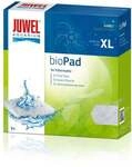 Juwel Filterwatte bioPad Bioflow Bioflow 8.0-Jumbo