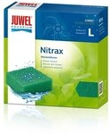 Juwel Filtermaterial Nitrax Bioflow Bioflow 6.0-Standard