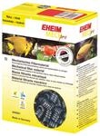 Eheim Mechpro Filtermaterial 2l