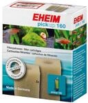 Eheim Ersatz-Filterpatrone 2 St&uuml;ck pickup 160