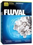 FLUVAL Biomax Filtermaterial 500g