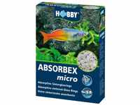 Hobby Absorbex micro 700g