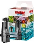 Eheim Skim350 Oberfl&auml;chenskimmer