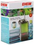 Eheim Innenfilter pickup 60