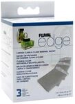 FLUVAL EDGE Aktivkohle