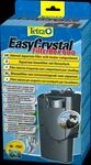 Tetra EasyCrystal Filter