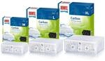 Juwel Aktivkohle Carbax Carbax XL