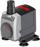 Eheim compactON Aquariumpumpe 600