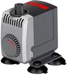 Eheim compactON Aquariumpumpe 1000