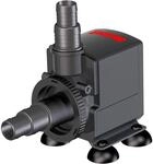 Eheim compactON Aquariumpumpe 3000