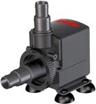 Eheim compactON Aquariumpumpe 5000