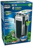 JBL CristalProfi greenline e1902
