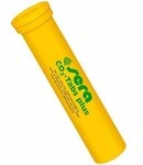 sera CO2-Tabs plus, 20 Tabletten