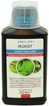 Easy Life Wasserpflege AlgExit 250ml