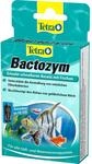 Tetra Bactozym 10 Kapseln