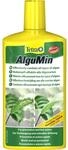 Tetra AlguMin Algenbek&auml;mpfung 500ml