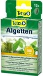 Tetra Algetten 12 Tabletten