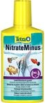 Tetra NitrateMinus 250ml