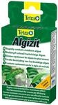 Tetra Algizit 10 Tabletten