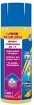 sera KH/ph-plus 500 ml