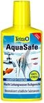 Tetra Wasseraufbereiter AquaSafe 250ml