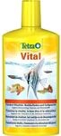 Tetra TetraVital 500ml