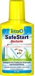 Tetra Aquarienstarter SafeStart 100ml