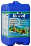 JBL Wasseraufbereiter Biotopol 5l