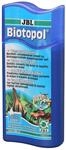 JBL Wasseraufbereiter Biotopol 500ml