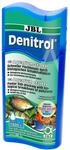 JBL Bakterienstarter-Konzentrat Denitrol 250ml