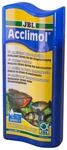 JBL Acclimol Wasseraufbereitung f&uuml;r S&uuml;&szlig;wasseraquarien 500 ml