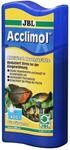 JBL Acclimol Wasseraufbereitung f&uuml;r S&uuml;&szlig;wasseraquarien 100 ml