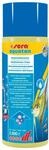 sera Aquatan Wasseraufbereiter 500 ml