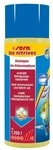 sera bio nitrivec 500 ml