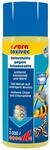 sera toxivec Wasseraufbereiter 500 ml