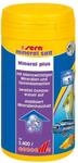 sera Mineral Salz 270 g