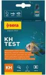 Sera kH-Test 15ml