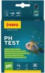 Sera pH-Test 15ml
